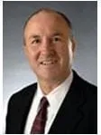 Keith C Phillips's picture