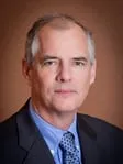 Keith Marlowe Sorge