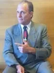 Keith H. Weidman