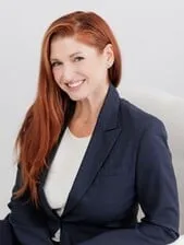 Kelly Kay Roberts's picture