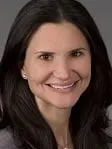 Kelly Klumok Schiffer