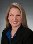 Kelly Deforest Thomas
