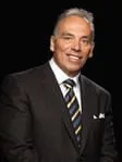 Kenneth J. Allen's picture