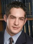 Kenneth Michael Kern