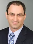 Kenneth Mark Silverman