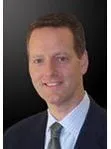 Kenny W. Hoeschen's picture
