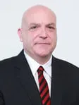 Kenton Darrow Koszdin's picture