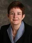 Kerri Jean Nelson