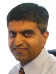 Ketan Upen Kharod's picture