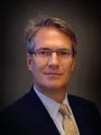Kevin N Anderson's picture