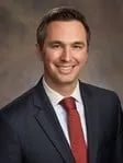 Kevin Douglas Brennan's picture