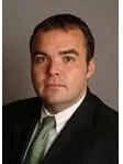 Kevin M. Casey's picture