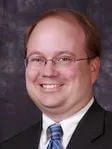 Kevin C. Connell's picture