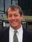 Kevin P Dwyer's picture