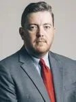 Kevin Edward Epps