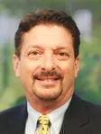 Kevin Michael Greco's picture