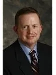 Kevin Patrick Hickey's picture