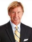 Kevin Francis Jursinski's picture