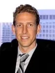Kevin Alexander Laporte's picture