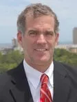 Kevin Edward Martingayle