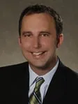 Kevin Michael Mcgreevy's picture