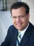 Kevin Don Montgomery's picture