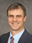 Kevin Thomas O'Connor's picture