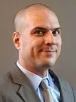 Kevin Daniel Page