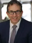 Kevin Joseph Pratt