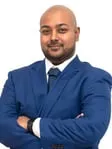 Khandoker Shahed Kader