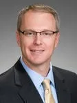 Kieran A Lasater