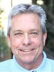 Kim Steven Lavalley's picture