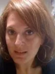 Kimberley Ducimo's picture