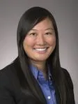 Kimberly Robin Chow