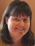 Kimberly Renee Kollmeyer