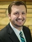 Kirby C. Graff