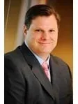 Kirk Daniel Holman