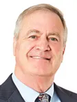 Kirk W. Watkins