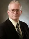 Knute Arthur Rife's picture