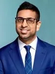 Krishan Patel's picture