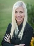 Krista Mahalak's picture