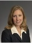 Kristen Nichole Nesbitt