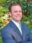 Kristian Spencer Roggendorf's picture