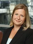 Kristin Meridith Case's picture
