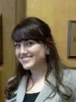 Kristin E Coble