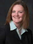 Kristy A. Christensen's picture