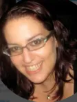 Krystal Rose Salema Frechette's picture