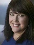 Kyla Suzanne Lines