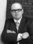 Kyle Stephen Deese's picture