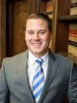 Kyle Anthony Scholl's picture